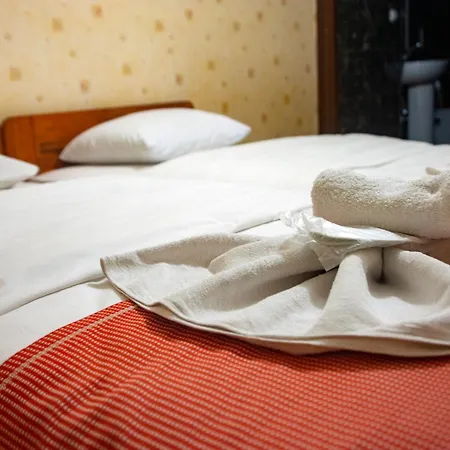 Irish 4* Provincia di Istanbul