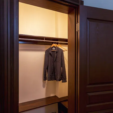 Irish 4* Provincia di Istanbul