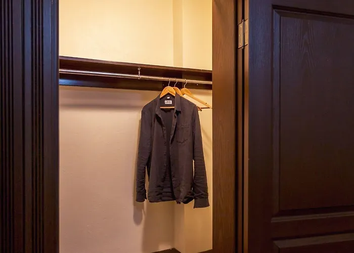 Irish 4* איסטמבול