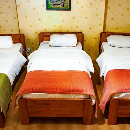 Irish 4* Стамбул