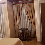 호텔 Irish