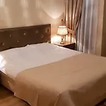 Irish 4* 이스탄불