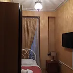 Irish 이스탄불