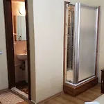 Irish 호텔 이스탄불