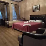 Irish 이스탄불