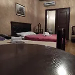 Irish 4* 이스탄불