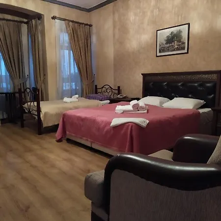 Irish Provincia di Istanbul