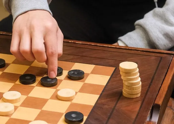 Hotel Irish Stambuł